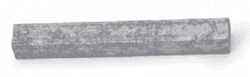 Show details for Key, Square transmission Picture of Key, Square transmission