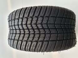 Show details for Tyre Only, Wanda High Speed Tyre 205/50-10 4ply Picture of Tyre Only, Wanda High Speed Tyre 205/50-10 4ply