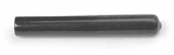 Show details for Hand Grip, Tilt Latch Picture of Hand Grip, Tilt Latch