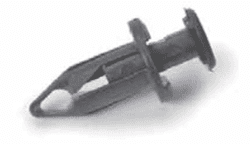 Show details for Blind Rivit, push type Picture of Blind Rivit, push type