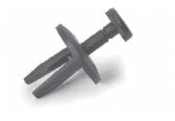 Show details for Rivet, removable, Tuflok 1/4" Picture of Rivet, removable, Tuflok 1/4"