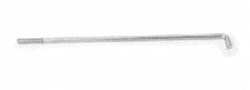 Show details for ROD, BATTERY HOLD DOWN 12" Picture of ROD, BATTERY HOLD DOWN 12"