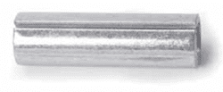 Show details for SLEEVE - SHACKLE UPPER Picture of SLEEVE - SHACKLE UPPER
