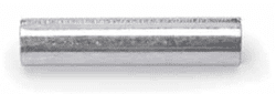 Show details for Sleeve, Hackle Lower Picture of Sleeve, Hackle Lower