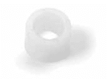 Show details for Hill brake spacer Picture of Hill brake spacer