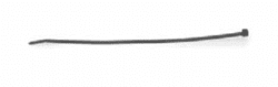 Show details for Tie wrap 8" nylon Picture of Tie wrap 8" nylon