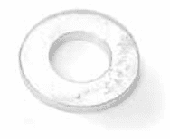 Show details for Washer Picture of Washer