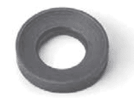 Show details for Brake equalizer washer Picture of Brake equalizer washer