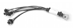 Show details for Lightning harness Picture of Lightning harness