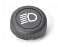 Show details for Light switch knob Picture of Light switch knob
