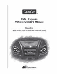 Show details for OM, CAFE EXPRESS, EFI Picture of OM, CAFE EXPRESS, EFI