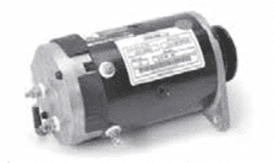 Show details for ASM, ST/GEN, BI-ROT, KS, SVC Picture of ASM, ST/GEN, BI-ROT, KS, SVC