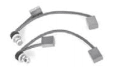 Show details for Set, Brush Term, S-g Picture of Set, Brush Term, S-g