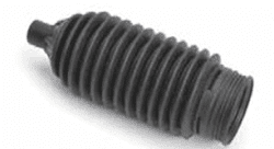 Show details for Steering rack bellow Picture of Steering rack bellow
