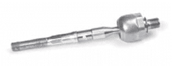 Show details for Inner Steering Rack Joint Picture of Inner Steering Rack Joint