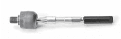 Show details for IBJ, kit, Precedent steering-sona 40602 Picture of IBJ, kit, Precedent steering-sona 40602