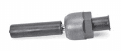 Show details for Inner steering joint Picture of Inner steering joint
