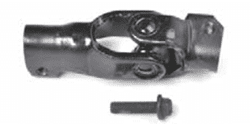 Show details for KIT, PREC LOWER YOKE, WANDA Picture of KIT, PREC LOWER YOKE, WANDA