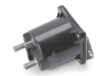 Show details for Solenoid 12 volt, 4 terminals. Prestolite Picture of Solenoid 12 volt, 4 terminals. Prestolite