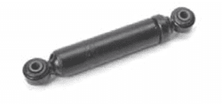 Show details for SHOCK ABSORBER, FRNT, 1 BUMPER Picture of SHOCK ABSORBER, FRNT, 1 BUMPER