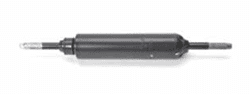 Show details for Shock absorber, rear Picture of Shock absorber, rear