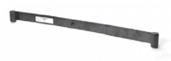 Show details for ASM-REAR LEAF SPRING, PREC 4P Picture of ASM-REAR LEAF SPRING, PREC 4P