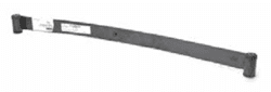 Show details for ASM-REAR LEAF SPRING, PREC GAS Picture of ASM-REAR LEAF SPRING, PREC GAS