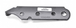 Show details for BRACKET, SHK MTG, DRV Picture of BRACKET, SHK MTG, DRV