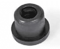 Show details for Bushing, Urethane Picture of Bushing, Urethane