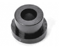 Show details for Urethane rear leaf spring bushing Picture of Urethane rear leaf spring bushing