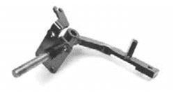 Show details for ASM, SPINDLE, LH, 4WB, SP Picture of ASM, SPINDLE, LH, 4WB, SP