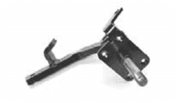 Show details for ASM, SPINDLE, RH, 4WB, SP Picture of ASM, SPINDLE, RH, 4WB, SP