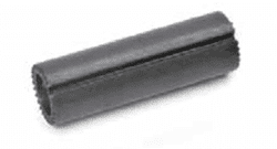 Show details for Outer Rolled Sleeve Picture of Outer Rolled Sleeve