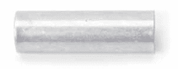Show details for Long sleeve bushing for Delta A-plate Picture of Long sleeve bushing for Delta A-plate
