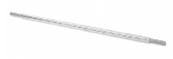 Show details for ROD, TIE, MALE THD Picture of ROD, TIE, MALE THD