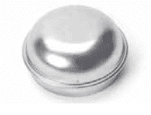 Show details for Spindle dust cover Picture of Spindle dust cover