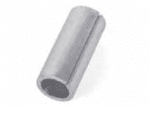 Show details for Delta A-plate inner sleeve bushing, short Picture of Delta A-plate inner sleeve bushing, short