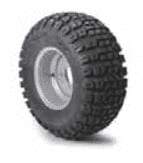 Show details for Assembly, Wheel,OR, 22X10-10 6PL, Front Picture of Assembly, Wheel,OR, 22X10-10 6PL, Front