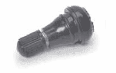 Show details for Valve stem Picture of Valve stem