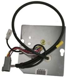 Show details for On-Board Computer (48-Volt) Version 5.0 (8v/12v A2), 6 Gauge Wire Picture of On-Board Computer (48-Volt) Version 5.0 (8v/12v A2), 6 Gauge Wire