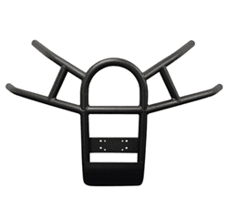 Show details for Brush Guard - Star EV Lifted Sirius Picture of Brush Guard - Star EV Lifted Sirius