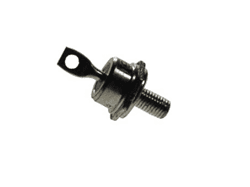 Show details for Diode, charger Picture of Diode, charger