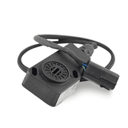 Show details for Star EV Sirius 4/4+2 Throttle Sensor Picture of Star EV Sirius 4/4+2 Throttle Sensor
