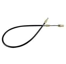 Show details for Star EV Sirius 2/2+2 Throttle Sensor Picture of Star EV Sirius 2/2+2 Throttle Sensor