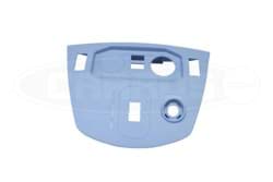 Show details for PANEL, INSTRUMENT, ELEC, CA Picture of PANEL, INSTRUMENT, ELEC, CA