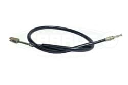 Show details for CABLE,BRAKE-46.81 Picture of CABLE,BRAKE-46.81