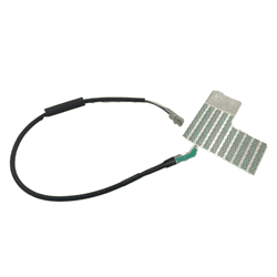 Show details for Star EV Sirius/Capella Brake Pad Switch Picture of Star EV Sirius/Capella Brake Pad Switch