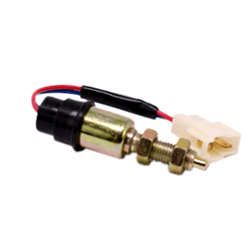 Show details for Star EV Sirius/Capella Brake Light Switch Picture of Star EV Sirius/Capella Brake Light Switch