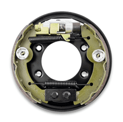 Show details for Star EV Sirius/Capella 2/2+2 Driver Side Backing Plate Picture of Star EV Sirius/Capella 2/2+2 Driver Side Backing Plate