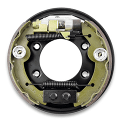 Show details for Star EV Sirius/Capella 2/2+2 Passenger Side Backing Plate Picture of Star EV Sirius/Capella 2/2+2 Passenger Side Backing Plate